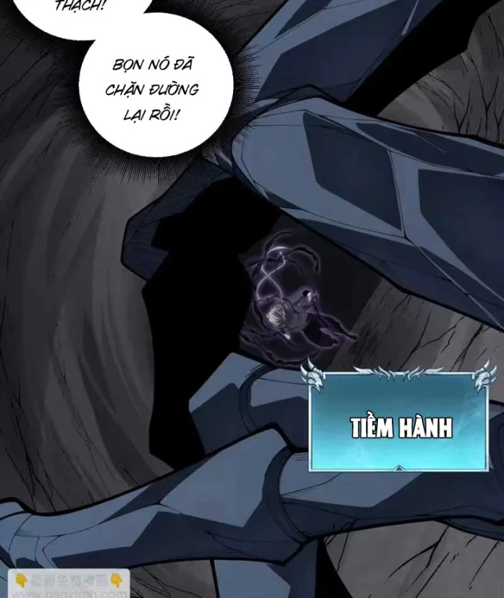 Đạo Tặc Trọng Sinh Tung Hoành Thiên Hạ Chapter 17 - 16