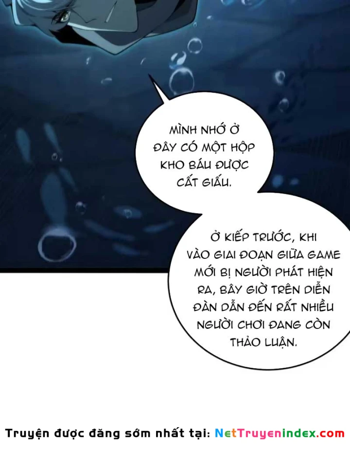 Đạo Tặc Trọng Sinh Tung Hoành Thiên Hạ Chapter 17 - 21