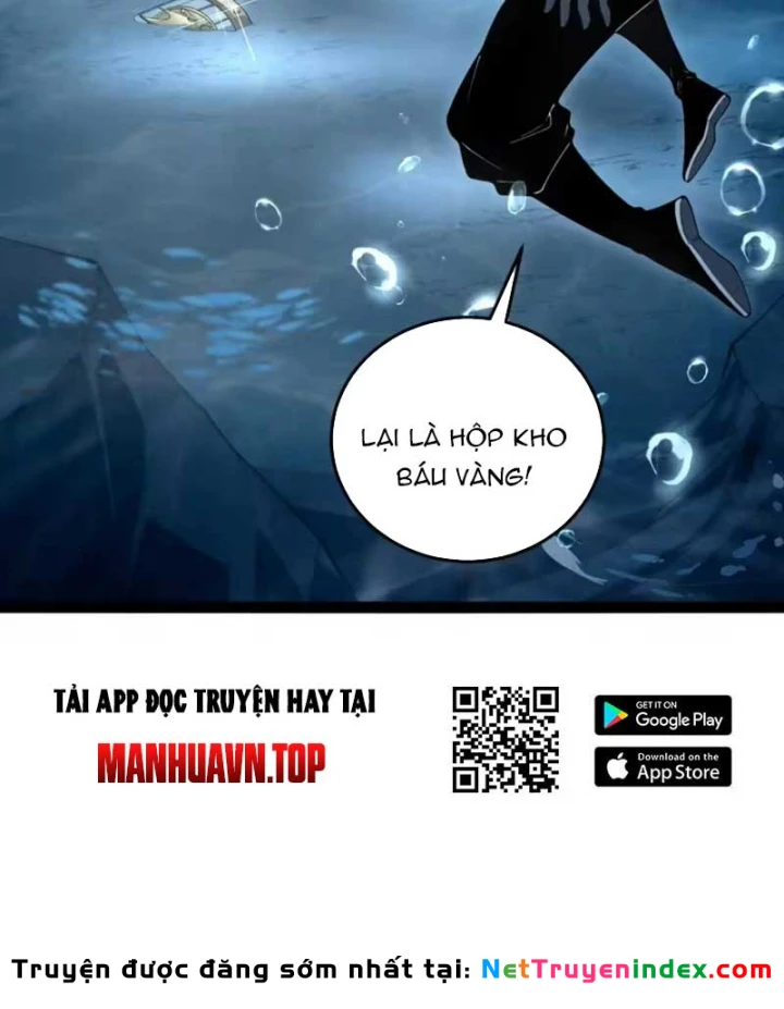 Đạo Tặc Trọng Sinh Tung Hoành Thiên Hạ Chapter 17 - 23