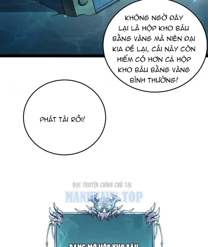 Đạo Tặc Trọng Sinh Tung Hoành Thiên Hạ Chapter 17 - 25