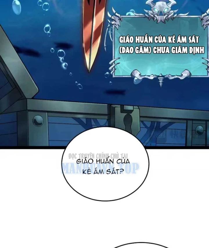 Đạo Tặc Trọng Sinh Tung Hoành Thiên Hạ Chapter 17 - 28