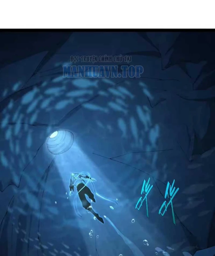 Đạo Tặc Trọng Sinh Tung Hoành Thiên Hạ Chapter 17 - 31