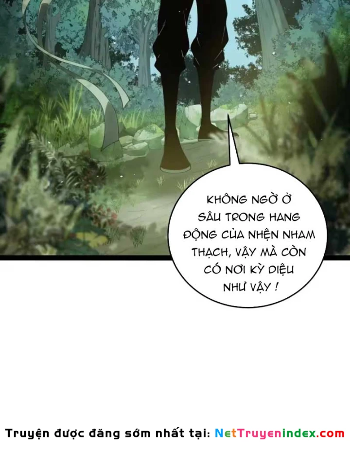 Đạo Tặc Trọng Sinh Tung Hoành Thiên Hạ Chapter 17 - 37