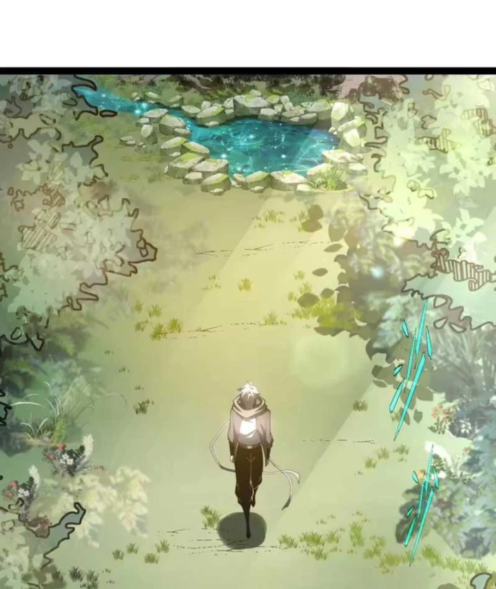 Đạo Tặc Trọng Sinh Tung Hoành Thiên Hạ Chapter 17 - 38