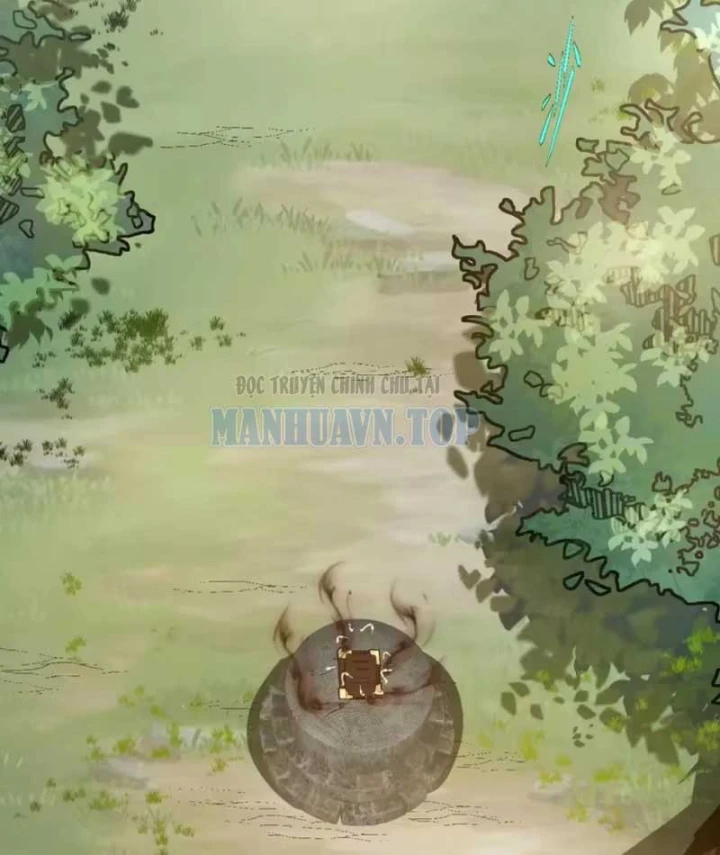 Đạo Tặc Trọng Sinh Tung Hoành Thiên Hạ Chapter 17 - 39