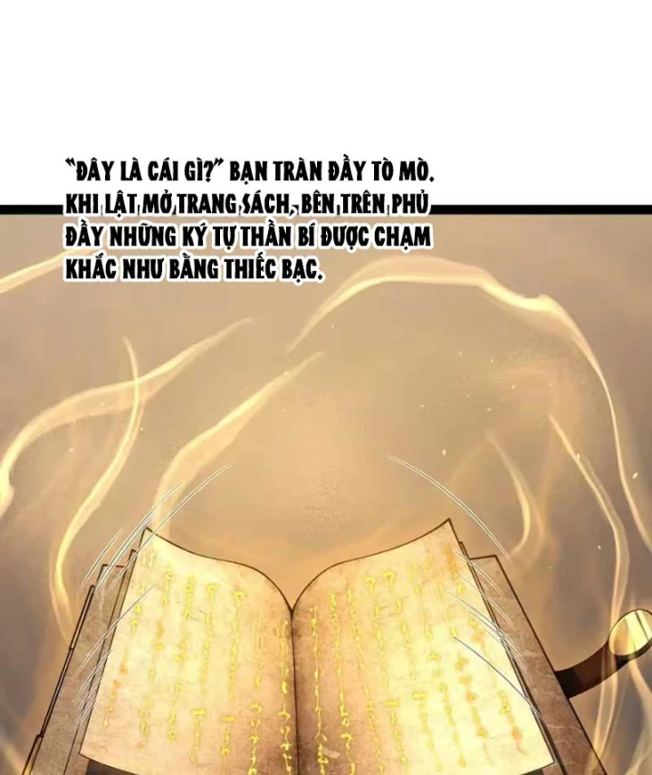 Đạo Tặc Trọng Sinh Tung Hoành Thiên Hạ Chapter 17 - 43