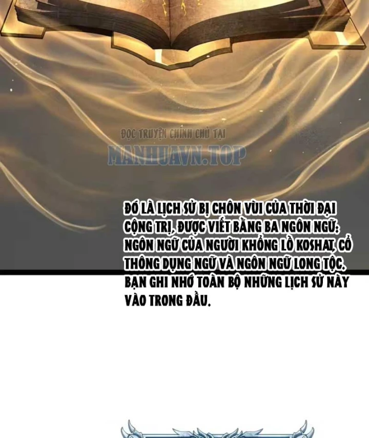 Đạo Tặc Trọng Sinh Tung Hoành Thiên Hạ Chapter 17 - 44