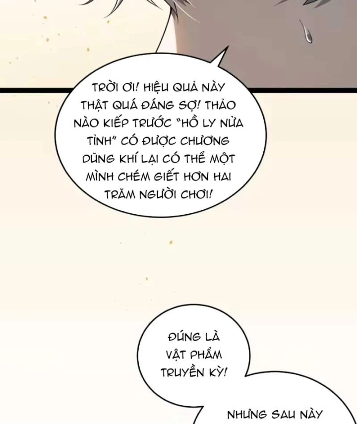 Đạo Tặc Trọng Sinh Tung Hoành Thiên Hạ Chapter 17 - 50