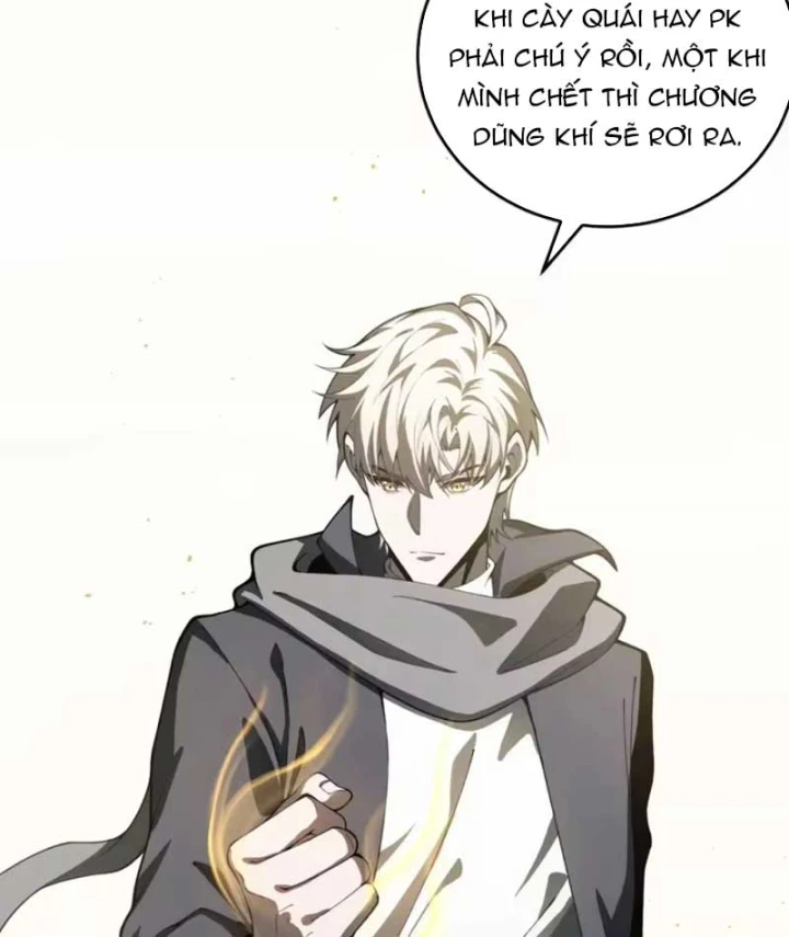 Đạo Tặc Trọng Sinh Tung Hoành Thiên Hạ Chapter 17 - 51