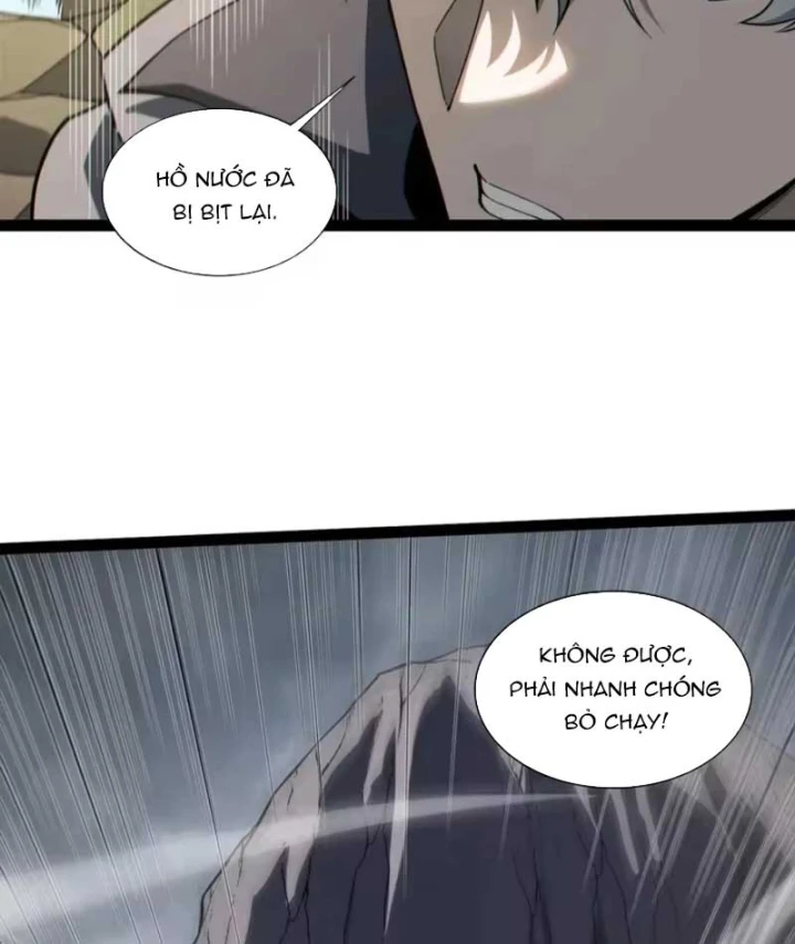 Đạo Tặc Trọng Sinh Tung Hoành Thiên Hạ Chapter 17 - 59