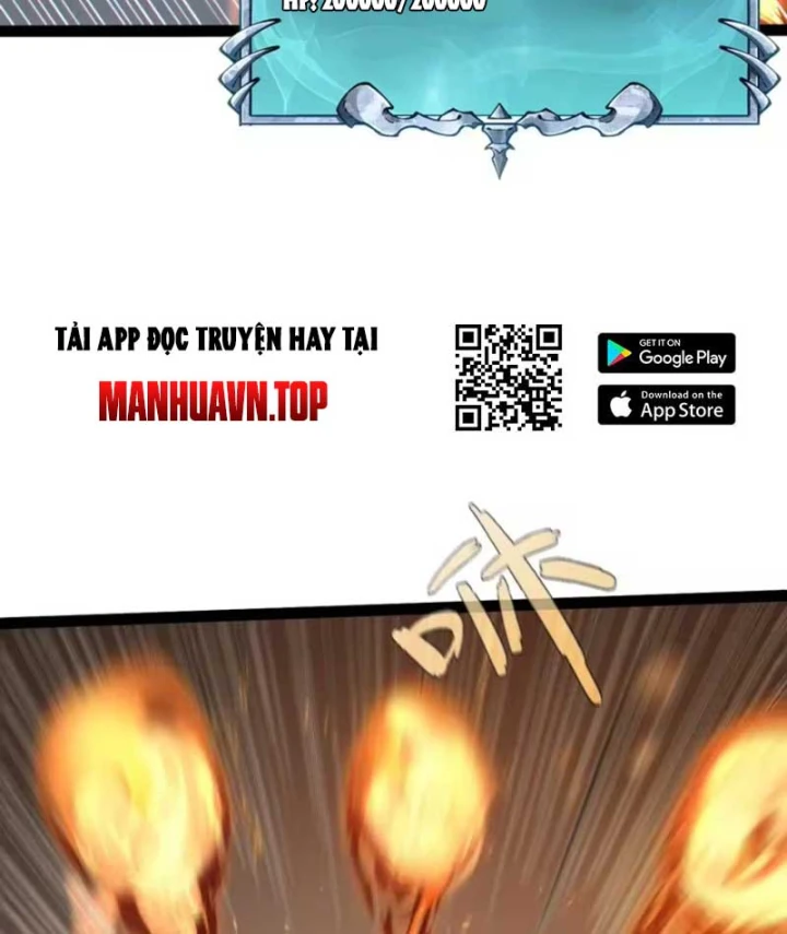Đạo Tặc Trọng Sinh Tung Hoành Thiên Hạ Chapter 17 - 76