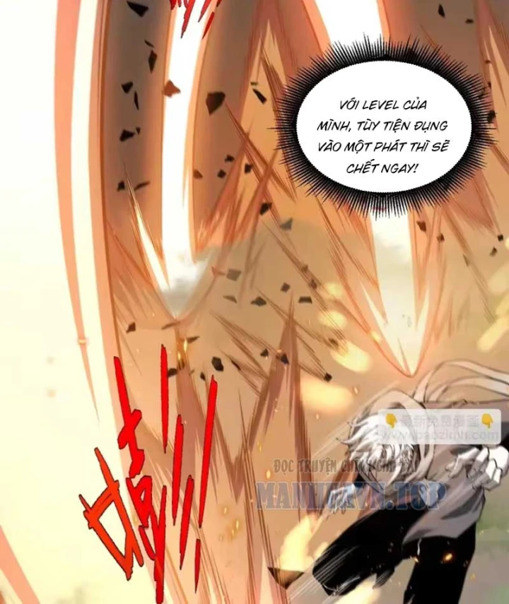 Đạo Tặc Trọng Sinh Tung Hoành Thiên Hạ Chapter 17 - 79