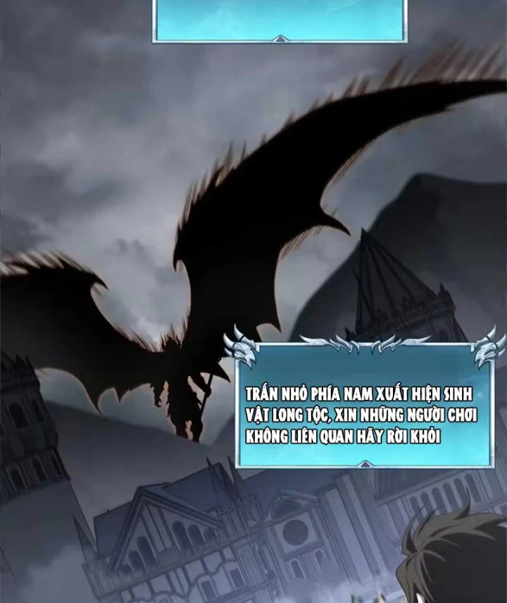 Đạo Tặc Trọng Sinh Tung Hoành Thiên Hạ Chapter 17 - 84