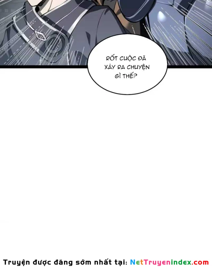 Đạo Tặc Trọng Sinh Tung Hoành Thiên Hạ Chapter 17 - 90