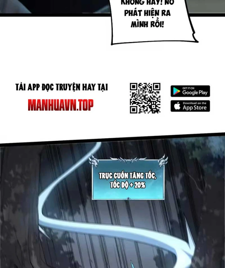 Đạo Tặc Trọng Sinh Tung Hoành Thiên Hạ Chapter 17 - 93