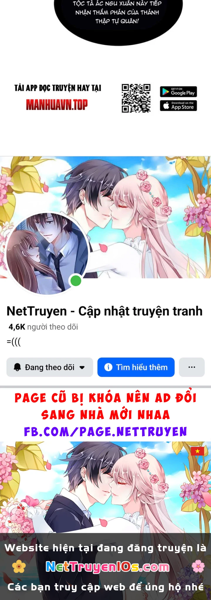 Đạo Tặc Trọng Sinh Tung Hoành Thiên Hạ Chapter 17 - 116
