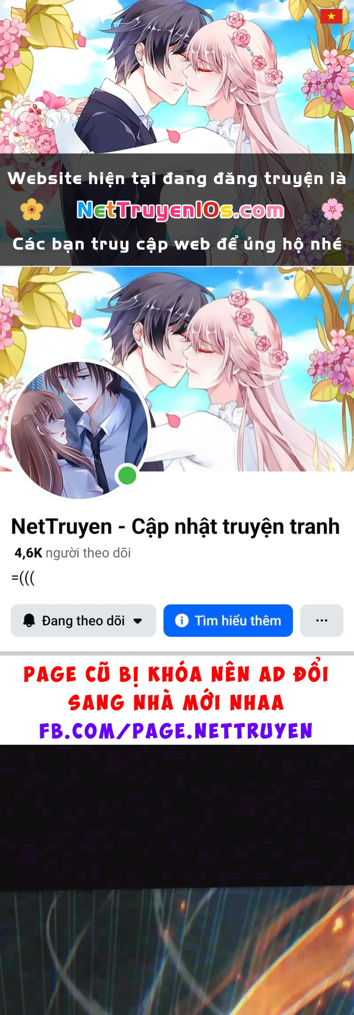 Đạo Tặc Trọng Sinh Tung Hoành Thiên Hạ Chapter 18 - 1