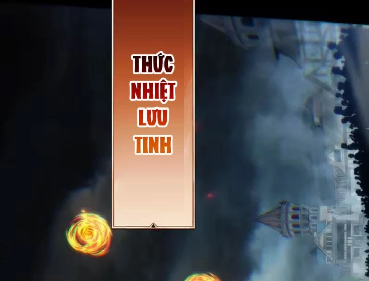 Đạo Tặc Trọng Sinh Tung Hoành Thiên Hạ Chapter 18 - 10