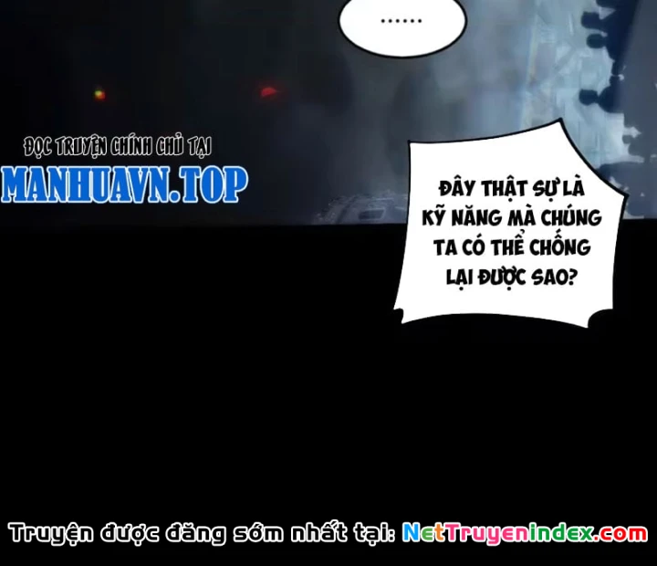 Đạo Tặc Trọng Sinh Tung Hoành Thiên Hạ Chapter 18 - 13