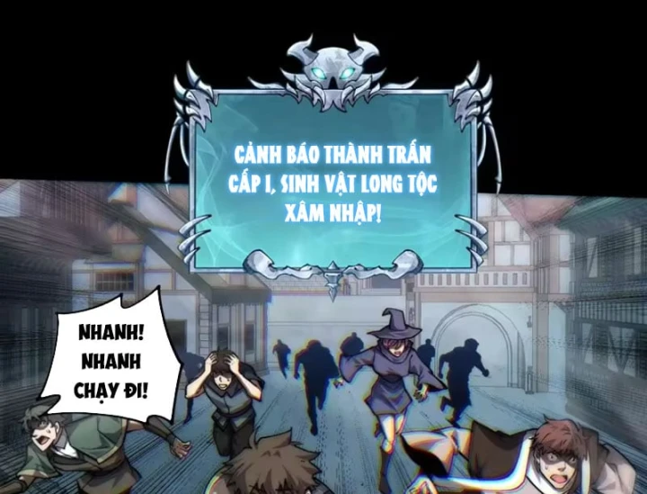 Đạo Tặc Trọng Sinh Tung Hoành Thiên Hạ Chapter 18 - 14