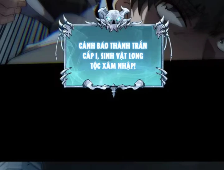 Đạo Tặc Trọng Sinh Tung Hoành Thiên Hạ Chapter 18 - 16