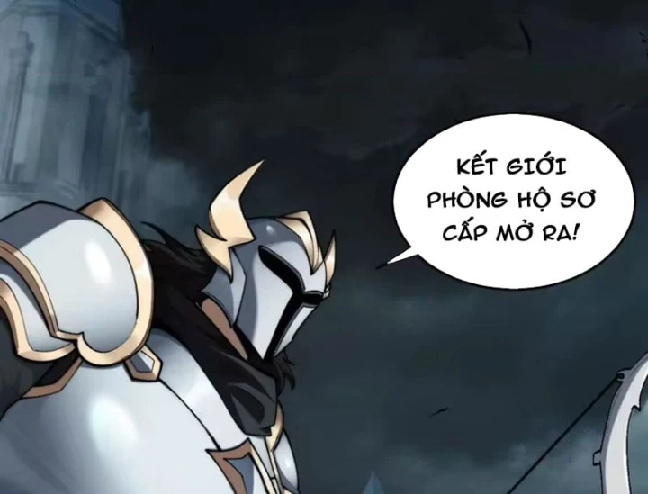 Đạo Tặc Trọng Sinh Tung Hoành Thiên Hạ Chapter 18 - 17