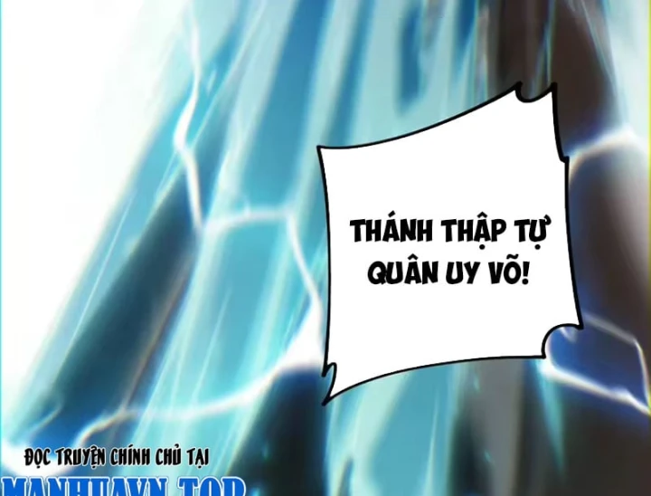 Đạo Tặc Trọng Sinh Tung Hoành Thiên Hạ Chapter 18 - 39