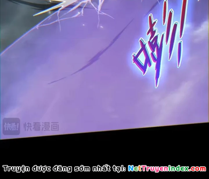 Đạo Tặc Trọng Sinh Tung Hoành Thiên Hạ Chapter 18 - 46