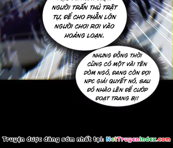 Đạo Tặc Trọng Sinh Tung Hoành Thiên Hạ Chapter 18 - 50