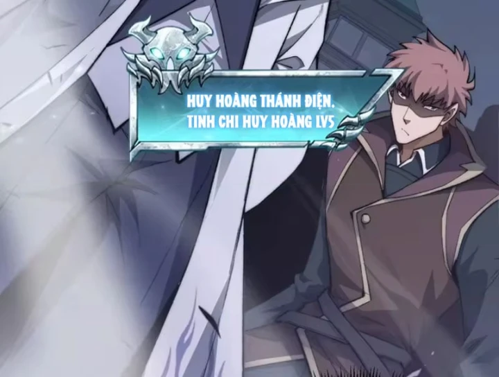 Đạo Tặc Trọng Sinh Tung Hoành Thiên Hạ Chapter 18 - 53