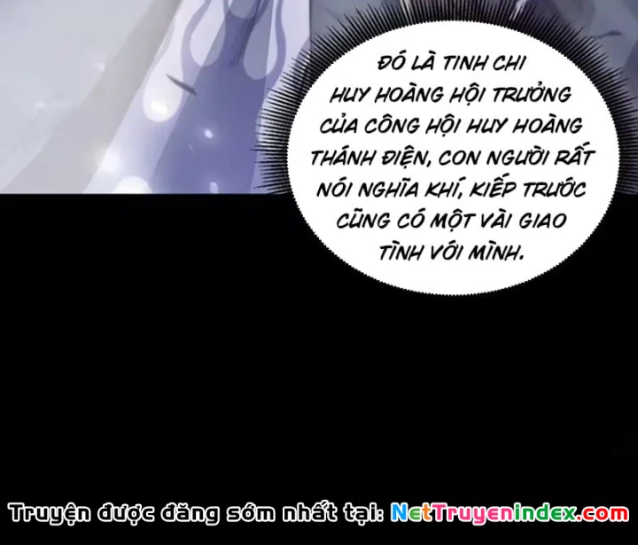 Đạo Tặc Trọng Sinh Tung Hoành Thiên Hạ Chapter 18 - 54