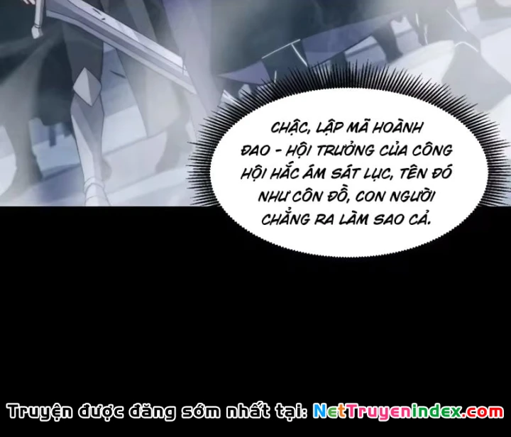 Đạo Tặc Trọng Sinh Tung Hoành Thiên Hạ Chapter 18 - 57