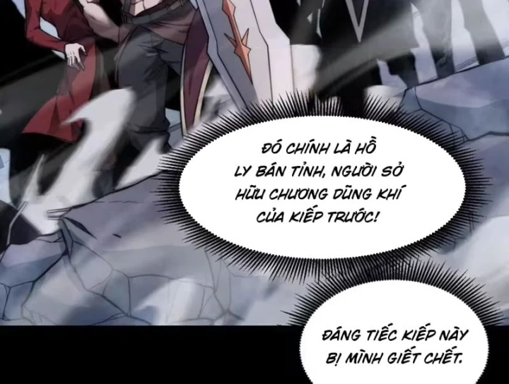 Đạo Tặc Trọng Sinh Tung Hoành Thiên Hạ Chapter 18 - 60
