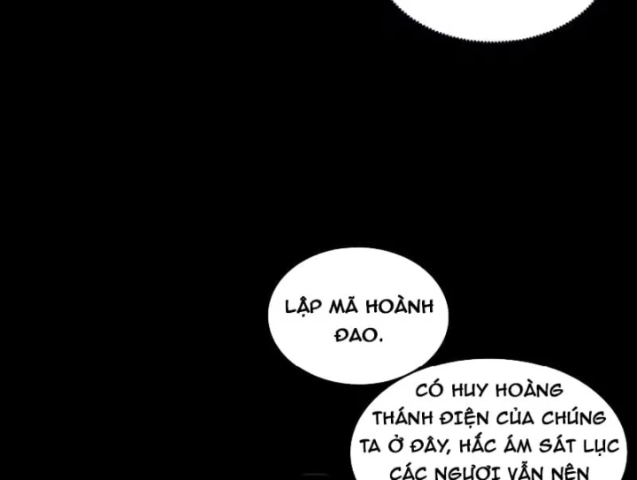 Đạo Tặc Trọng Sinh Tung Hoành Thiên Hạ Chapter 18 - 61