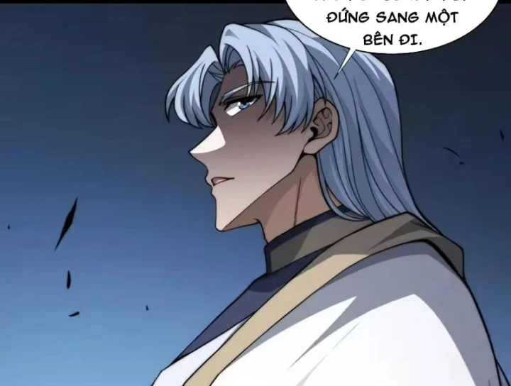 Đạo Tặc Trọng Sinh Tung Hoành Thiên Hạ Chapter 18 - 62