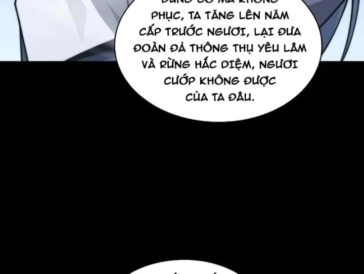 Đạo Tặc Trọng Sinh Tung Hoành Thiên Hạ Chapter 18 - 64