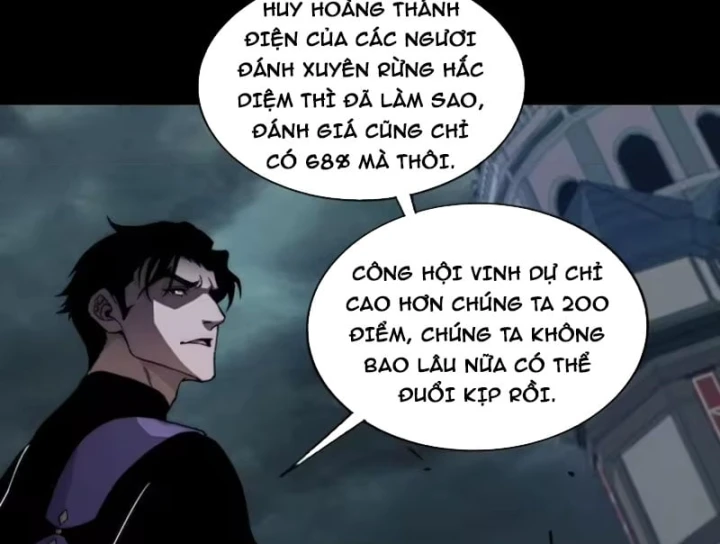 Đạo Tặc Trọng Sinh Tung Hoành Thiên Hạ Chapter 18 - 65