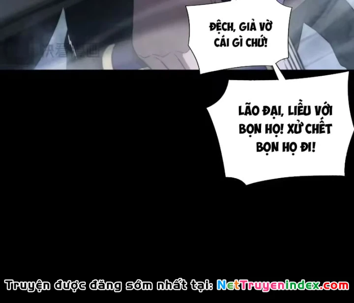 Đạo Tặc Trọng Sinh Tung Hoành Thiên Hạ Chapter 18 - 67
