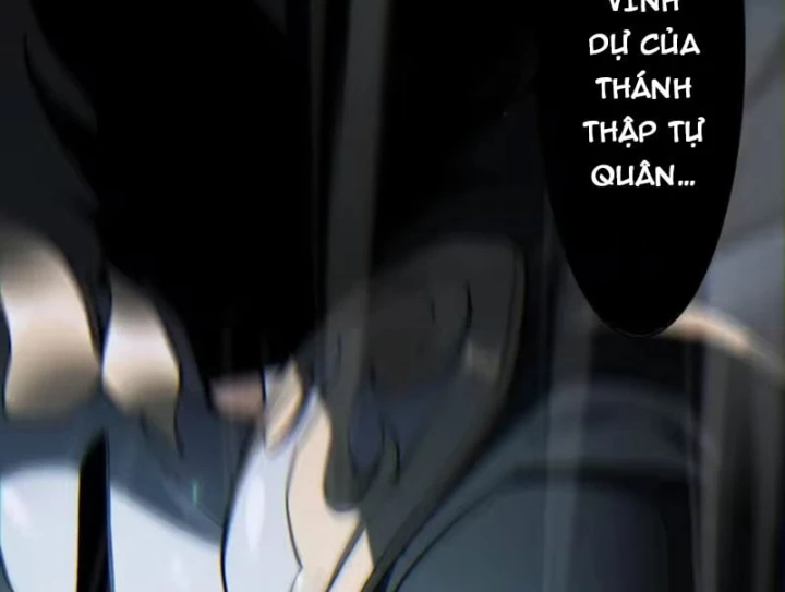 Đạo Tặc Trọng Sinh Tung Hoành Thiên Hạ Chapter 18 - 81