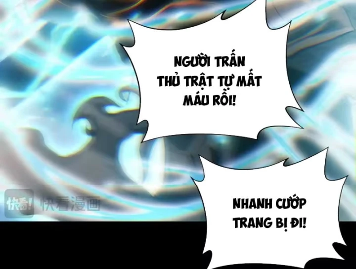 Đạo Tặc Trọng Sinh Tung Hoành Thiên Hạ Chapter 18 - 97