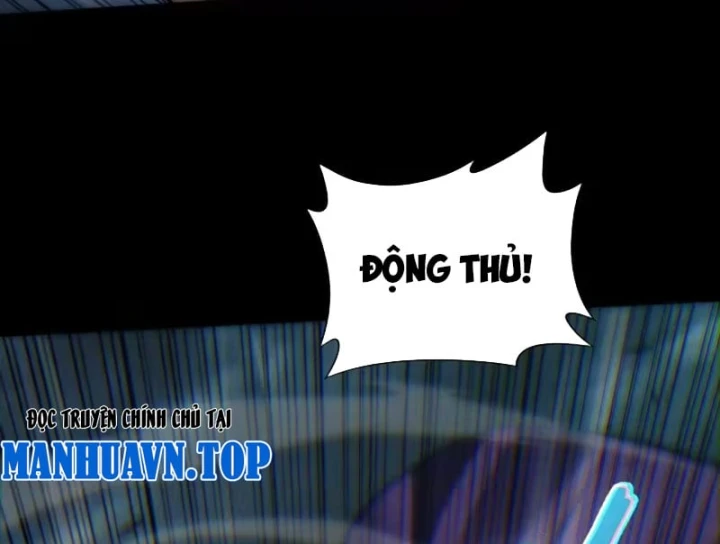 Đạo Tặc Trọng Sinh Tung Hoành Thiên Hạ Chapter 18 - 103