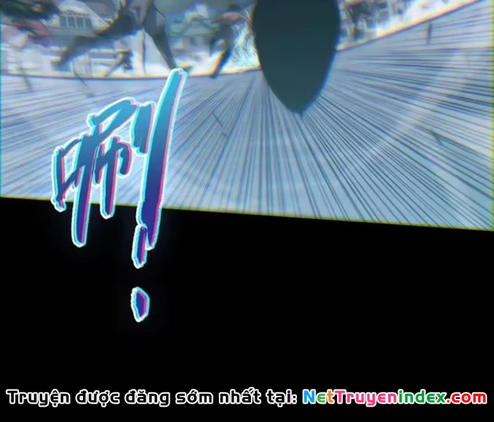 Đạo Tặc Trọng Sinh Tung Hoành Thiên Hạ Chapter 18 - 106