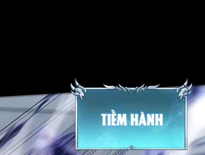 Đạo Tặc Trọng Sinh Tung Hoành Thiên Hạ Chapter 18 - 107