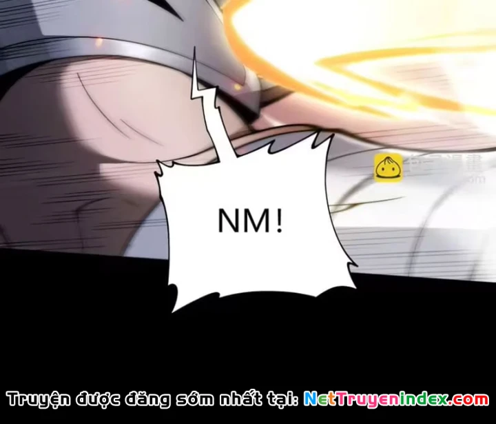 Đạo Tặc Trọng Sinh Tung Hoành Thiên Hạ Chapter 18 - 115