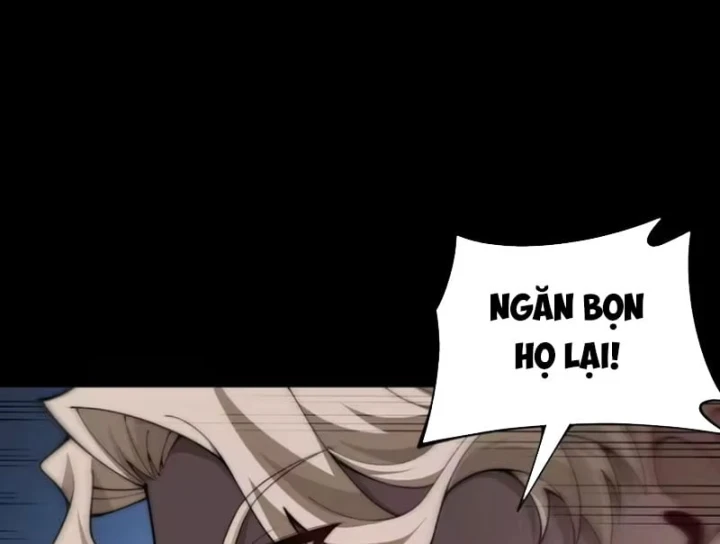 Đạo Tặc Trọng Sinh Tung Hoành Thiên Hạ Chapter 18 - 116