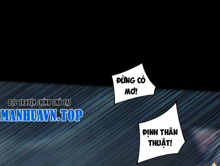 Đạo Tặc Trọng Sinh Tung Hoành Thiên Hạ Chapter 18 - 125