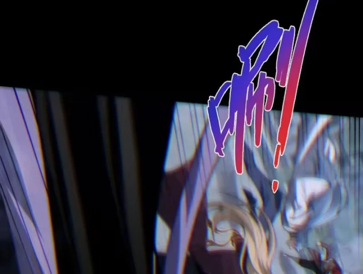 Đạo Tặc Trọng Sinh Tung Hoành Thiên Hạ Chapter 18 - 129