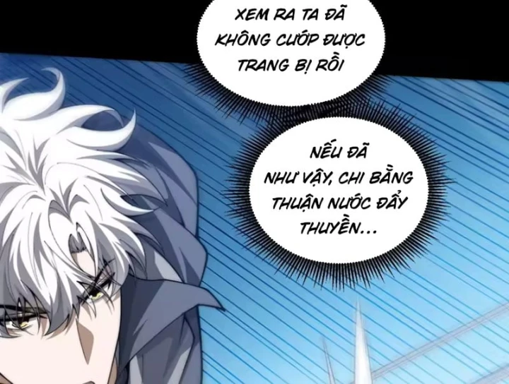 Đạo Tặc Trọng Sinh Tung Hoành Thiên Hạ Chapter 18 - 136