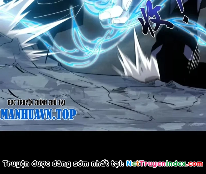 Đạo Tặc Trọng Sinh Tung Hoành Thiên Hạ Chapter 18 - 144