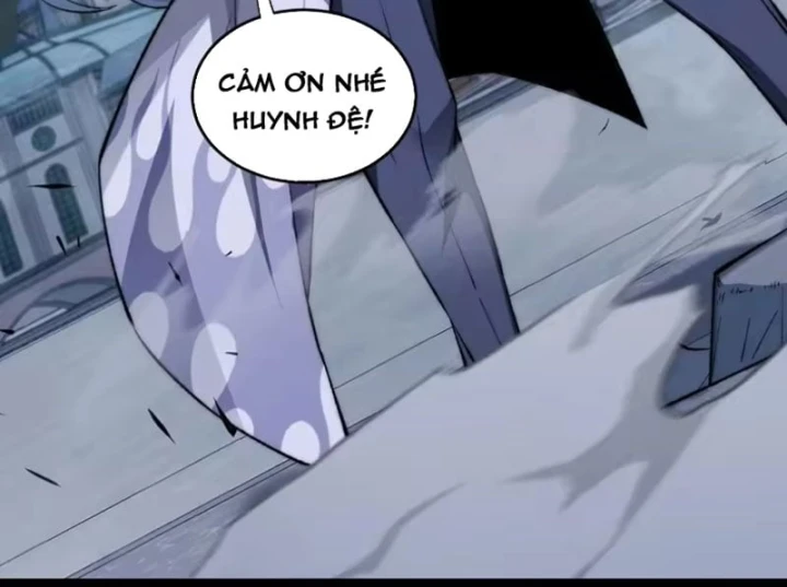 Đạo Tặc Trọng Sinh Tung Hoành Thiên Hạ Chapter 18 - 147